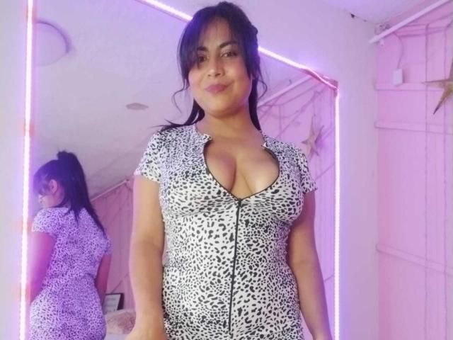 OliviiaMorrys - Live porn &amp; sex cam - 20940130