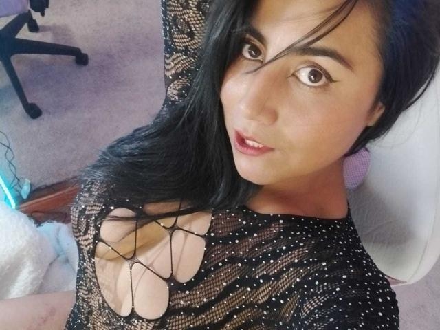 OliviiaMorrys - Live porn &amp; sex cam - 20940166