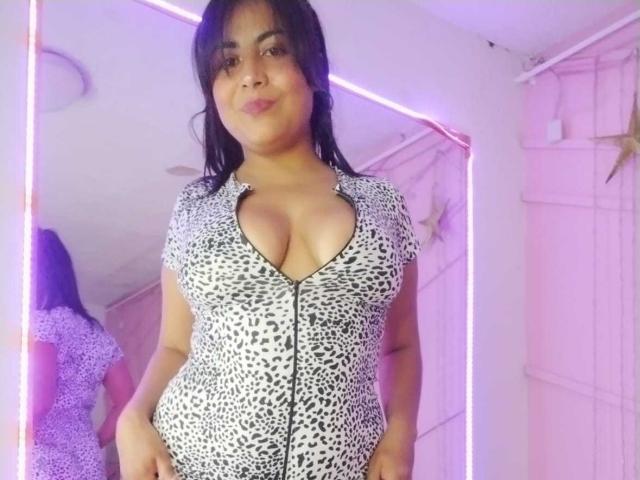 OliviiaMorrys - Live porn &amp; sex cam - 20940182