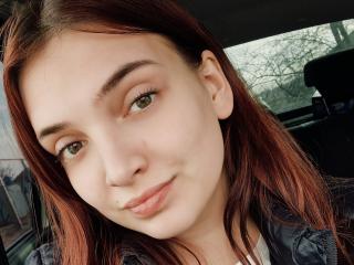 JennaKends - Live porn &amp; sex cam - 20940566