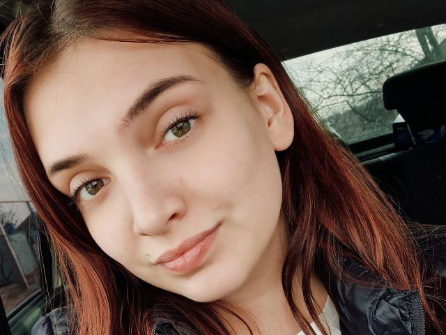 JennaKends - сексуальная веб-камера в реальном времени - 20940566