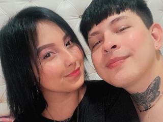 TinyEviil - Live porn &amp; sex cam - 20940686