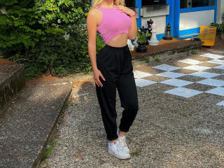 CelinaGlamour-hot - Live porn &amp; sex cam - 20940794