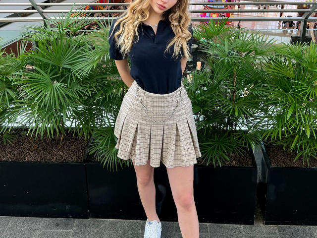 CelinaGlamour-hot - Camera khiêu dâm &amp; quyến rũ trực tiếp - 20940802