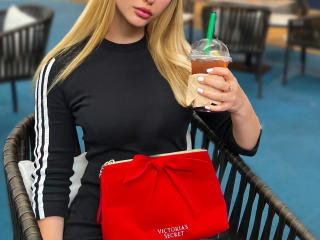 CelinaGlamour-hot - Live porn &amp; sex cam - 20940806