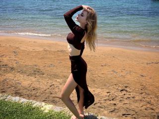 CelinaGlamour-hot - Sexe cam en vivo - 20940814