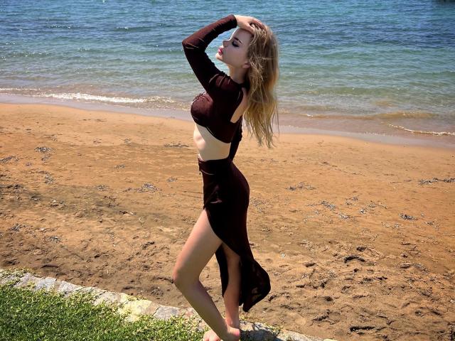 CelinaGlamour-hot - Sexe cam en vivo - 20940814