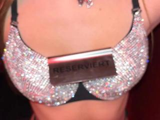 CelinaGlamour-hot - Sexe cam en vivo - 20940822