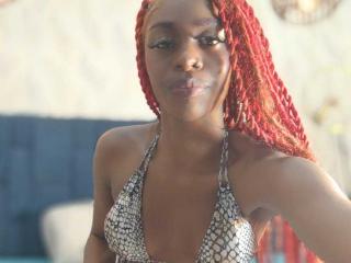 HilaryMartiin - Live porn &amp; sex cam - 20941222