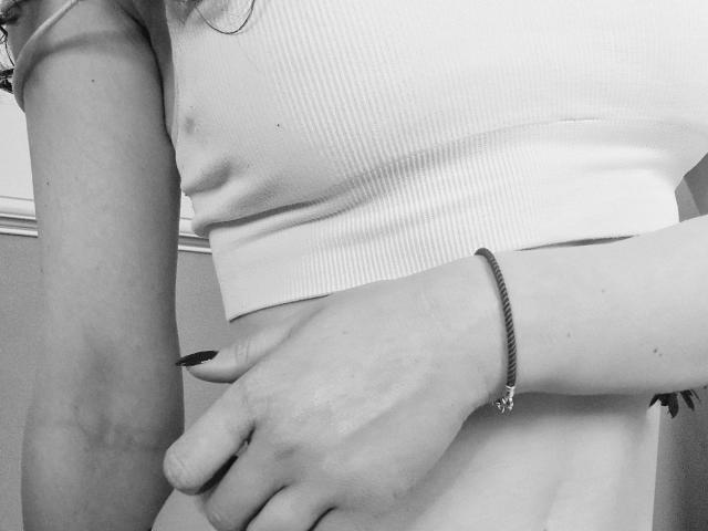 Metaxa - Sexe cam en vivo - 20941366