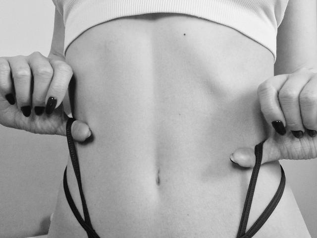 Metaxa - сексуальная веб-камера в реальном времени - 20941370