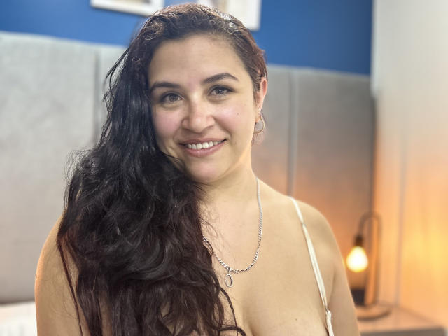 EmillyStones - Sexe cam en vivo - 20941526