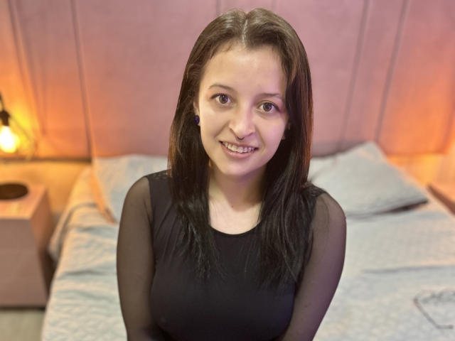 SpicyStrawberry - Sexe cam en vivo - 20941810