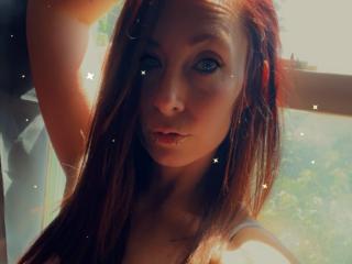 BeeHave69 - Live porn &amp; sex cam - 20942150