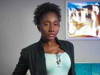 TheresaSweiny - Live porn &amp; sex cam - 20942330