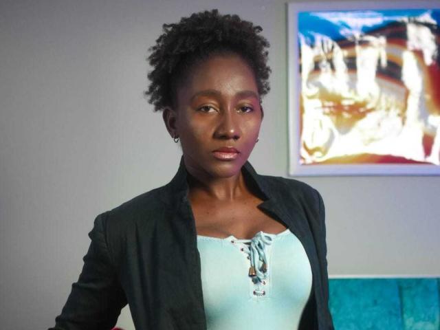 TheresaSweiny - сексуальная веб-камера в реальном времени - 20942330