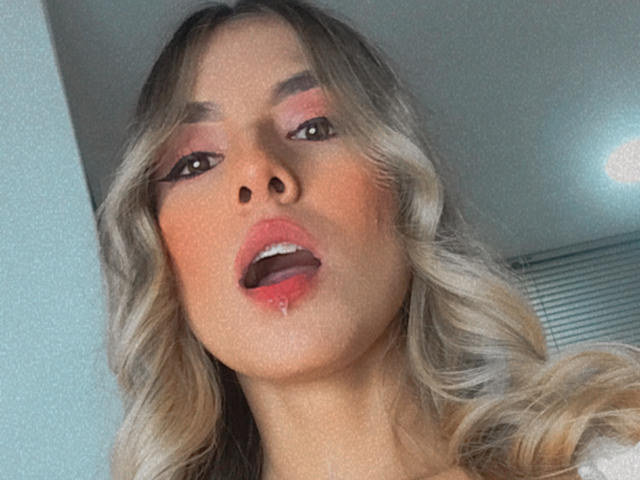 MiaFlorez - Sexe cam en vivo - 20942642