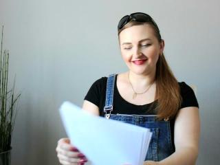 MermaidXLove - Live porn &amp; sex cam - 20942678