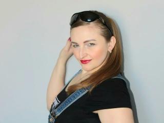 MermaidXLove - Sexe cam en vivo - 20942698