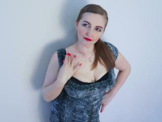 MermaidXLove - Live porn &amp; sex cam - 20942730