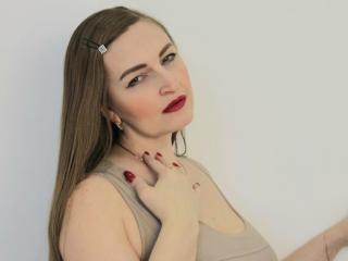 MermaidXLove - Sexe cam en vivo - 20942742