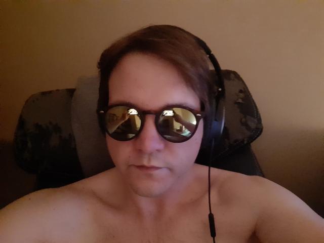 NectarineFad - Live porn &amp; sex cam - 20943046