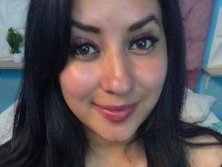 AlexaMedina - Live porn &amp; sex cam - 20943182