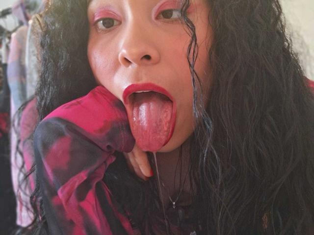 RoseMonroe - Live porn &amp; sex cam - 20944138