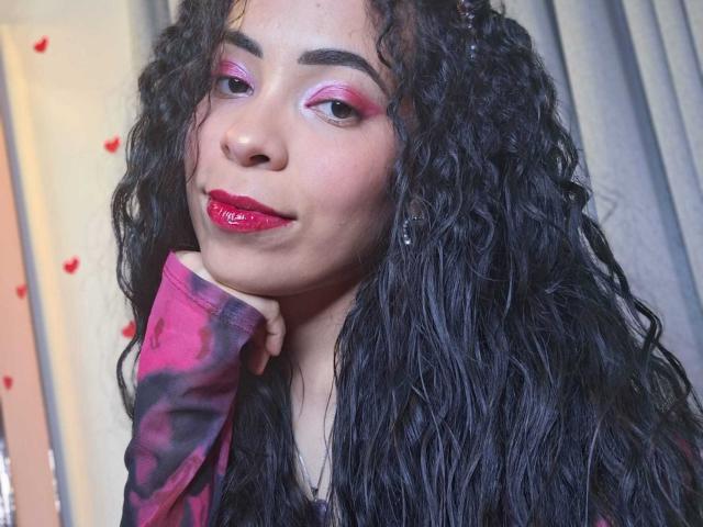 RoseMonroe - Live porn &amp; sex cam - 20944246