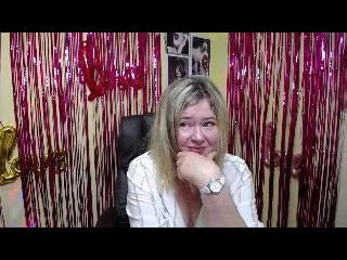 LianaLotv - Sexe cam en vivo - 20944286