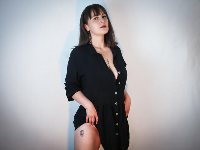 ZoeJhonson69 - Camera khiêu dâm &amp; quyến rũ trực tiếp - 20944394