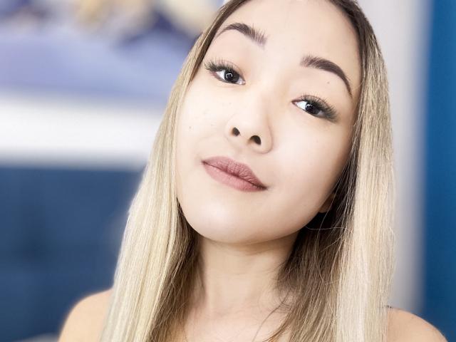 RenyLime - Live porn &amp; sex cam - 20944702