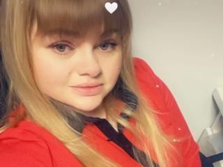 DesireEsther - Live porn &amp; sex cam - 20944726