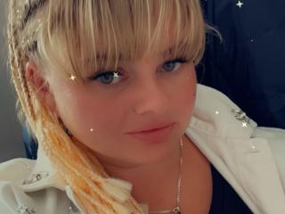 DesireEsther - Live porn &amp; sex cam - 20944734