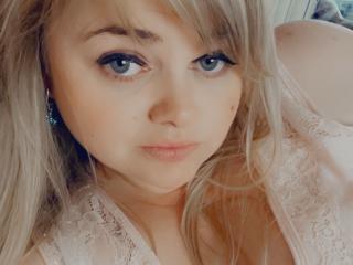 DesireEsther - Live porn &amp; sex cam - 20944742