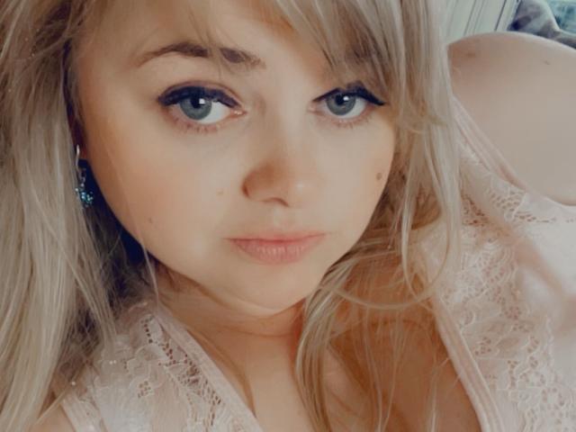 DesireEsther - Sexe cam en vivo - 20944742