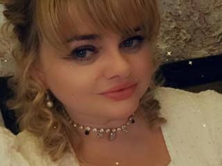 DesireEsther - Sexe cam en vivo - 20944750