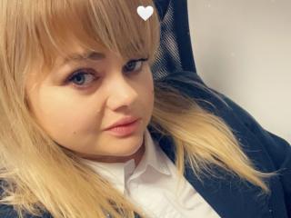 DesireEsther - Live porn &amp; sex cam - 20944754