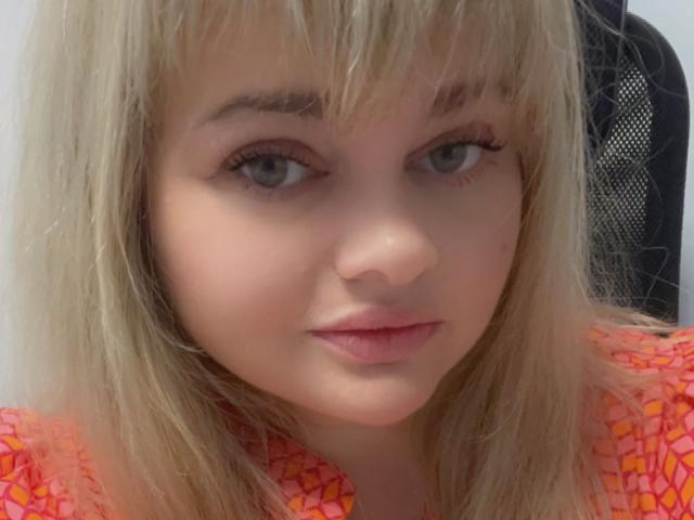 DesireEsther - Live porn &amp; sex cam - 20944762