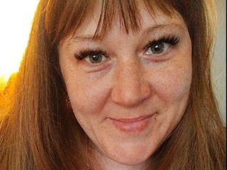 LinaMalina69 - Sexe cam en vivo - 20944914