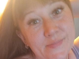 LinaMalina69 - Sexe cam en vivo - 20944922