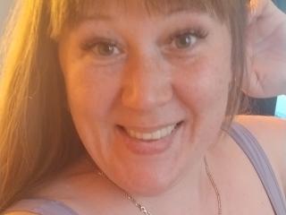 LinaMalina69 - Sexe cam en vivo - 20944930