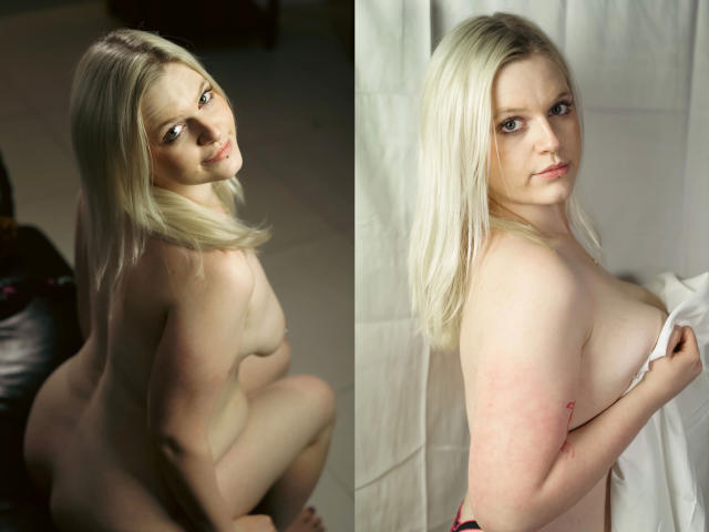 Emilynoir-hot - Live porn &amp; sex cam - 20945198