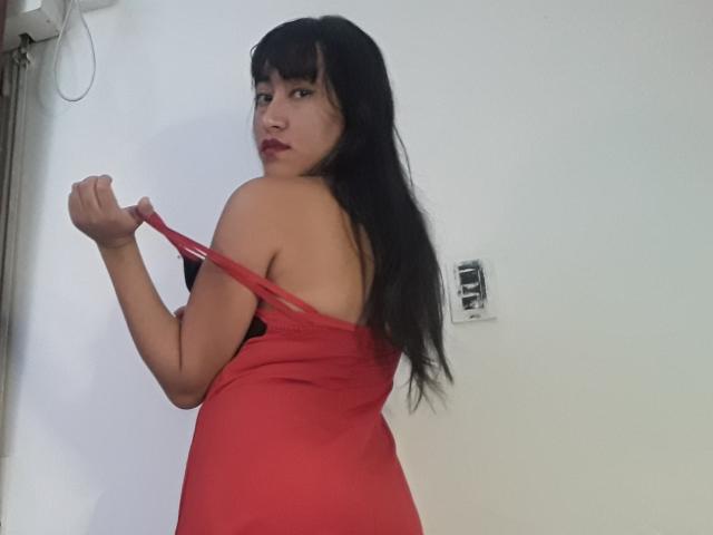 LindaConny - Camera khiêu dâm &amp; quyến rũ trực tiếp - 20945278