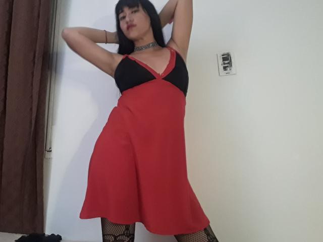 LindaConny - Camera khiêu dâm &amp; quyến rũ trực tiếp - 20945282