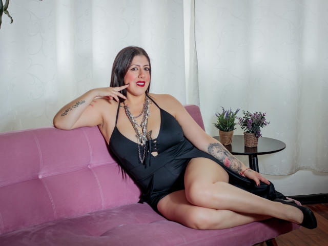 SamannthaSmith - ライブポルノ&amp;セックスカム - 20945362