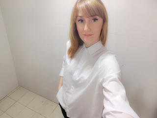 AllisonXMiss - Live porn &amp; sex cam - 20945662