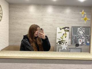 AlisonSunshine - Live porn &amp; sex cam - 20945674