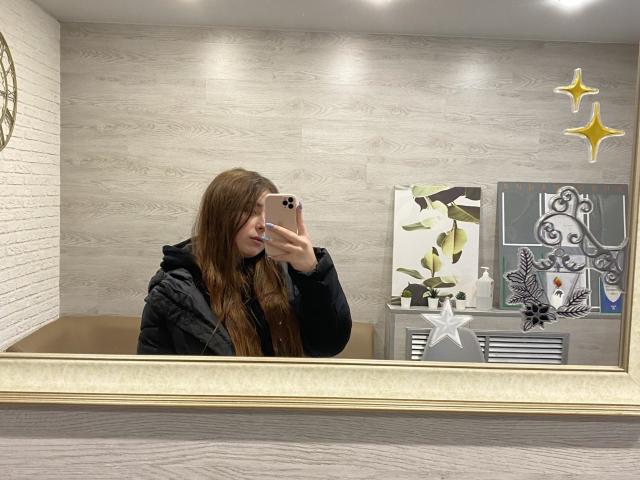 AlisonSunshine - Live porn &amp; sex cam - 20945674