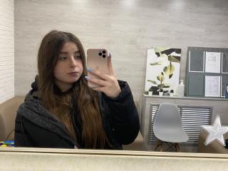 AlisonSunshine - Live porn &amp; sex cam - 20945678